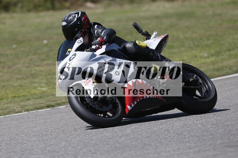 /27 24.07.2026  Speer Racing ADR/Gruppe gelb/322